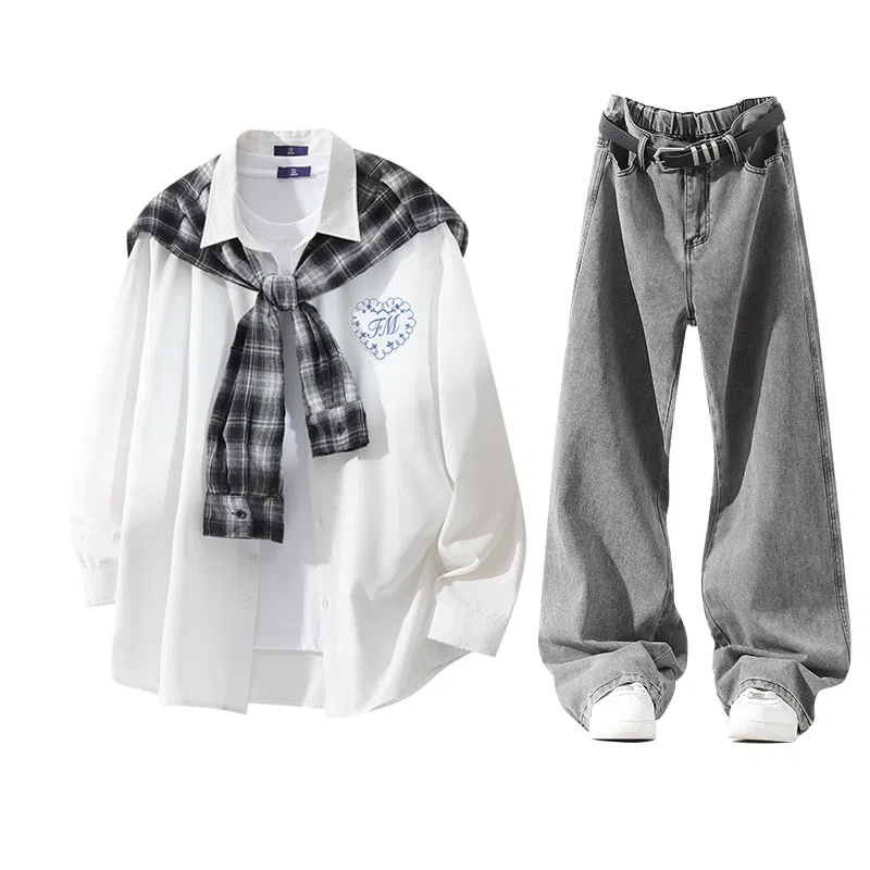 FAX FOR FMACM CLEAN FIT