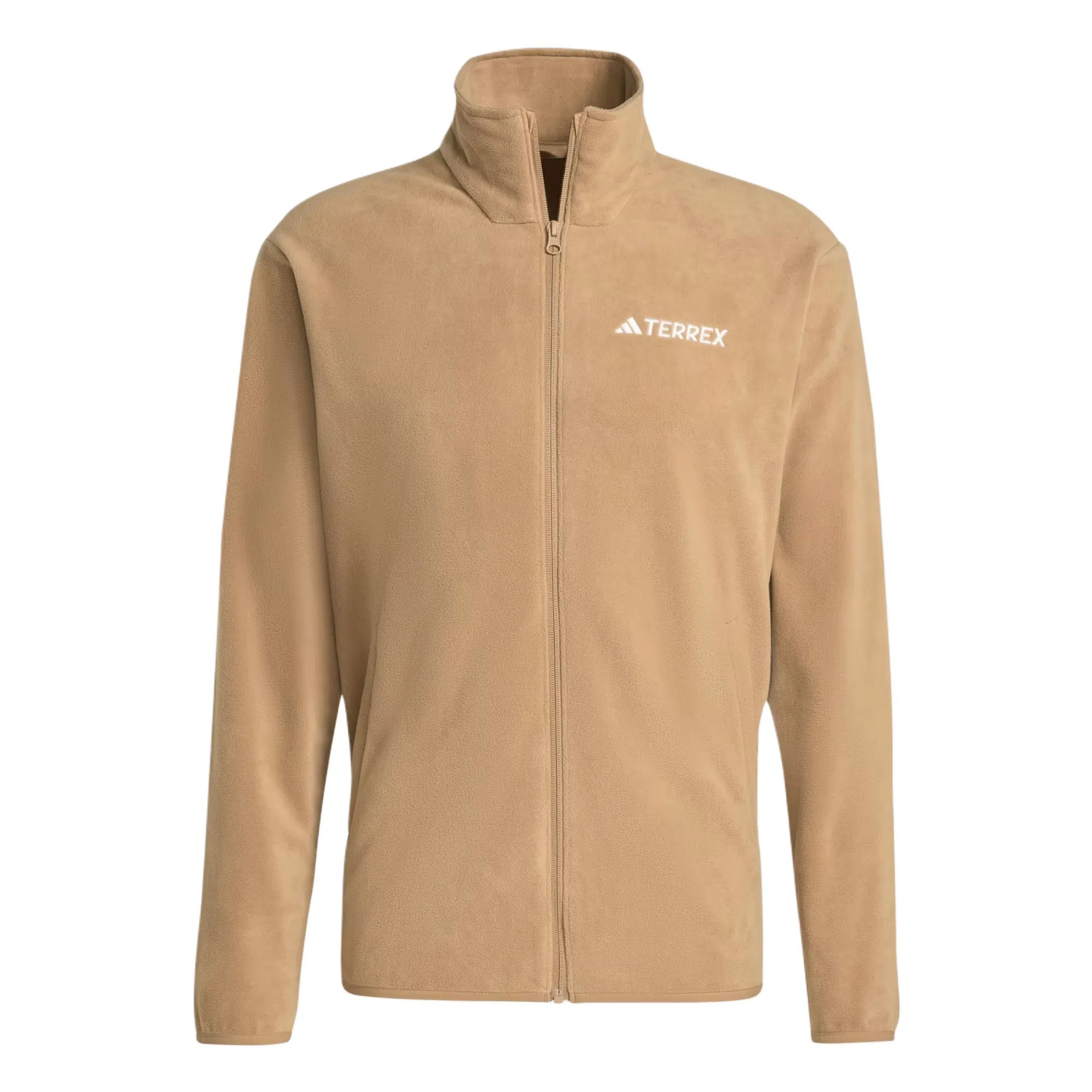 adidas ESSENTIALS TERREX Multi