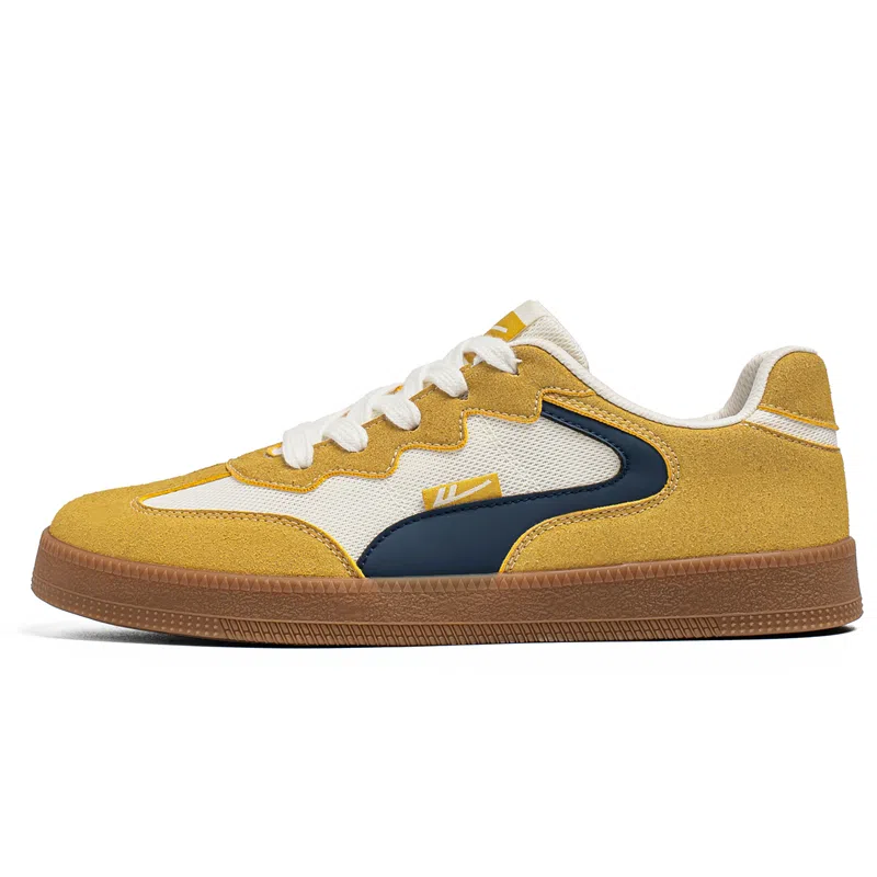 Warrior Classic Low Sneakers