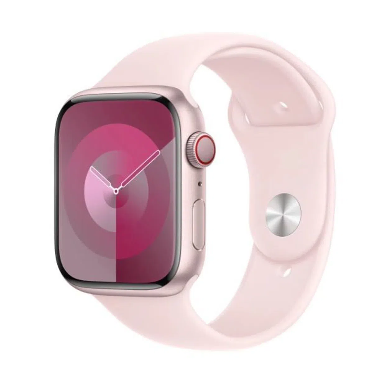 apple watch s10s9seultra2