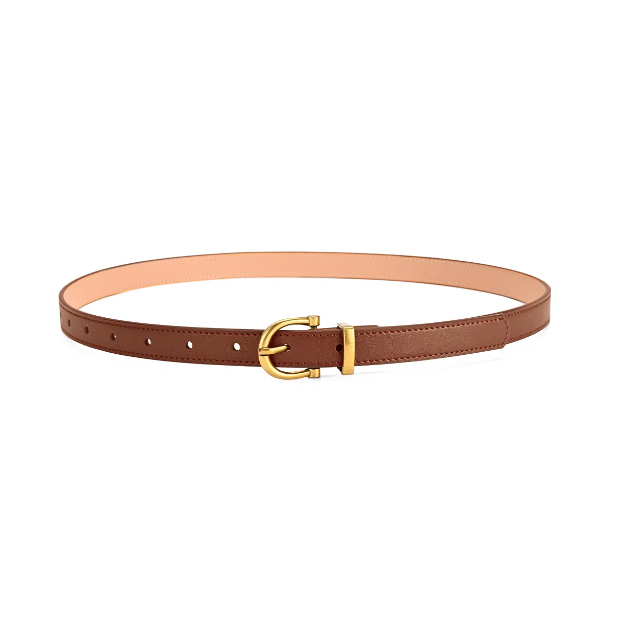 MINISO 1.8CM