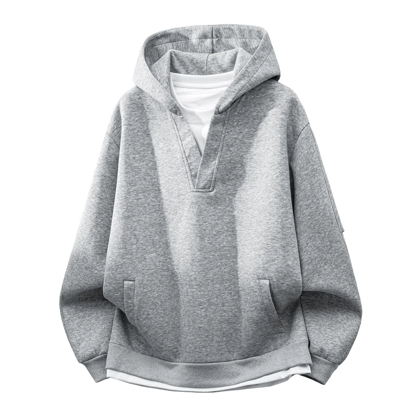 Hypeyourself Clean fitV