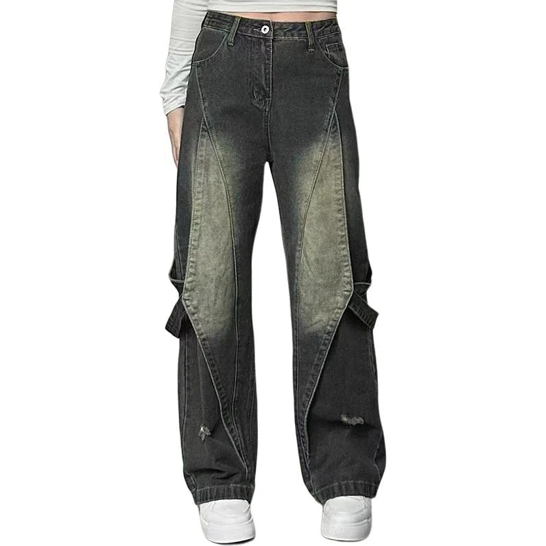 CASTLE WOODS 2025vibe