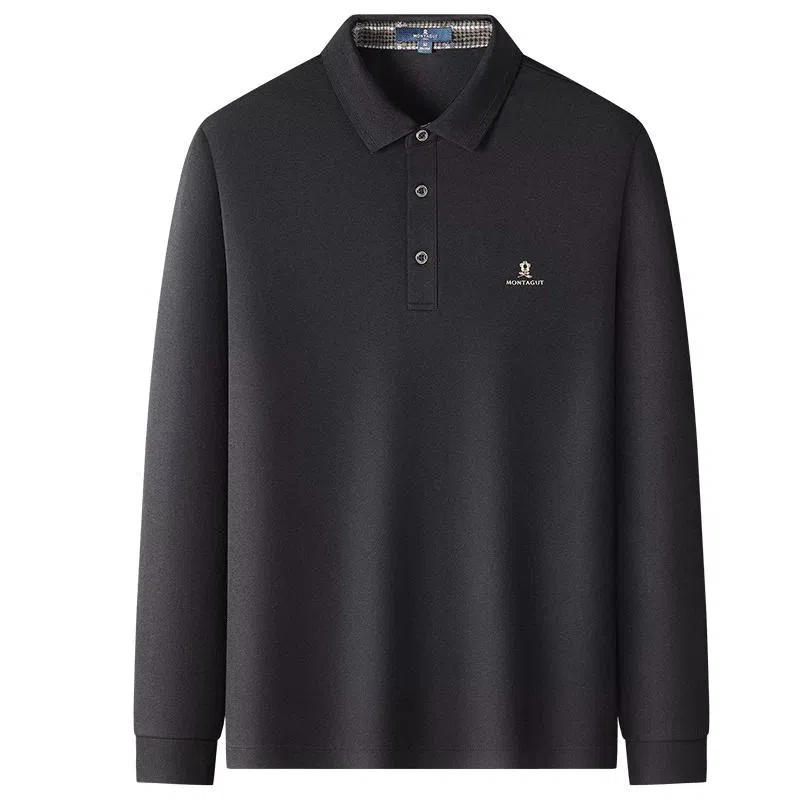MONTAGUTPolo