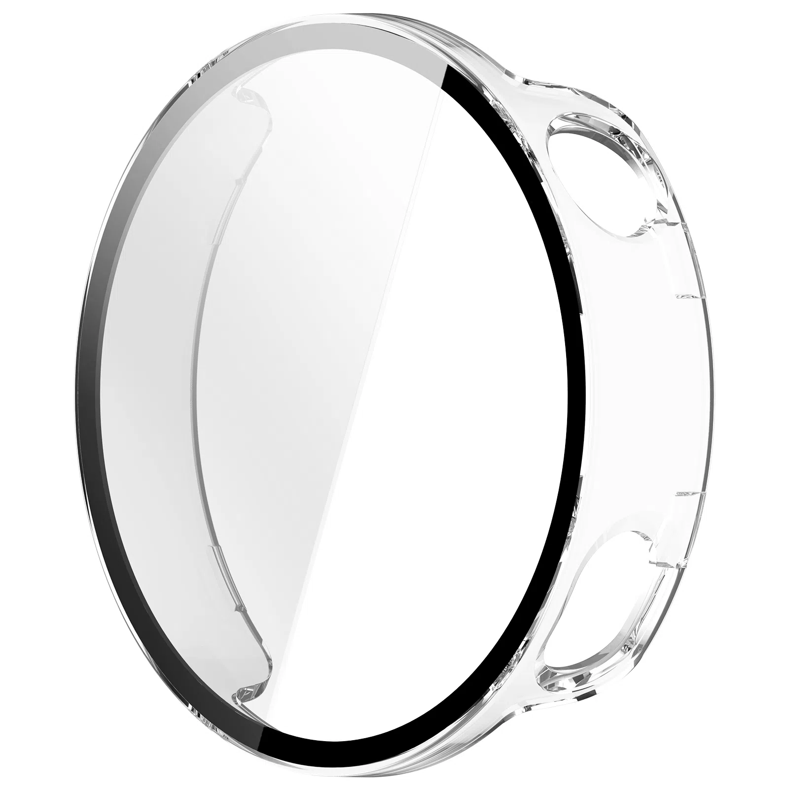 penc iwatch PC Watch S4