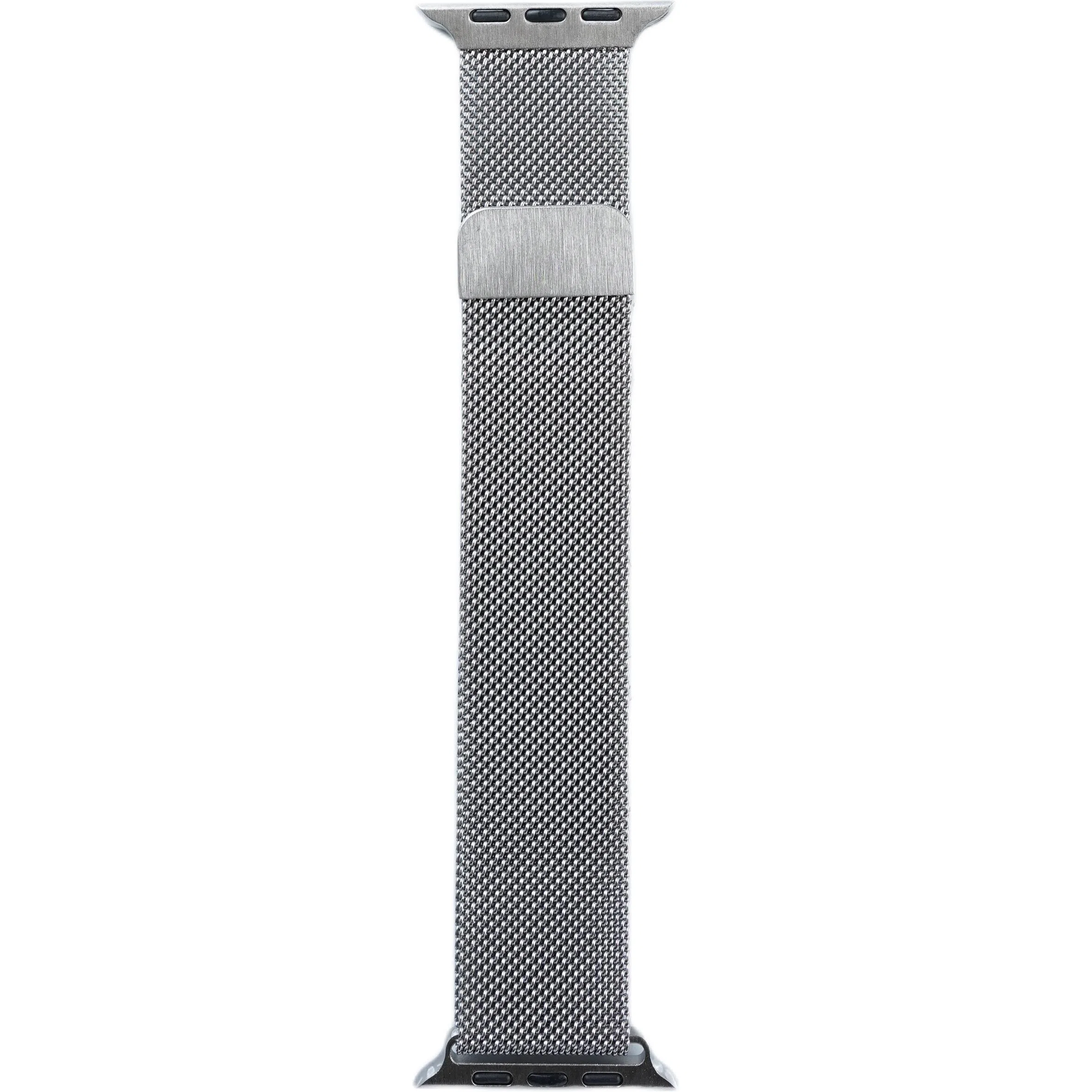 iwatchS10S11S9S8S7SEUltra2