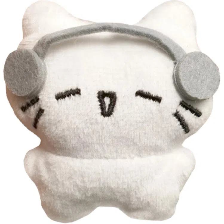 JOY FUER 6cm