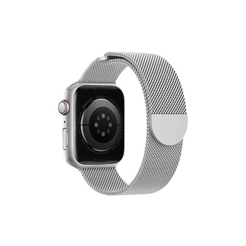 FZRT Apple watch1110987654SE