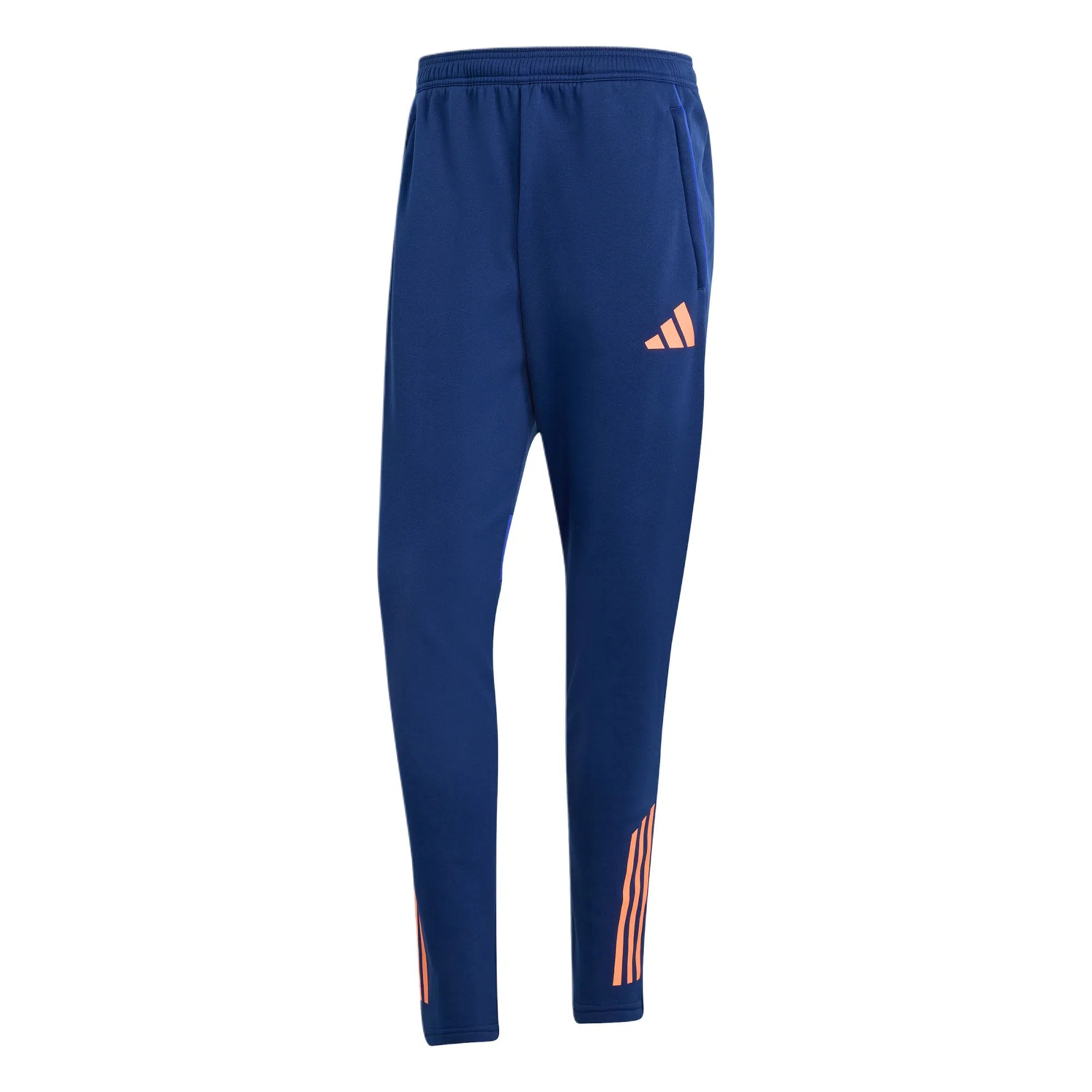 adidas TIRO 25 COMPETITION TRACKSUIT BOTTOMS