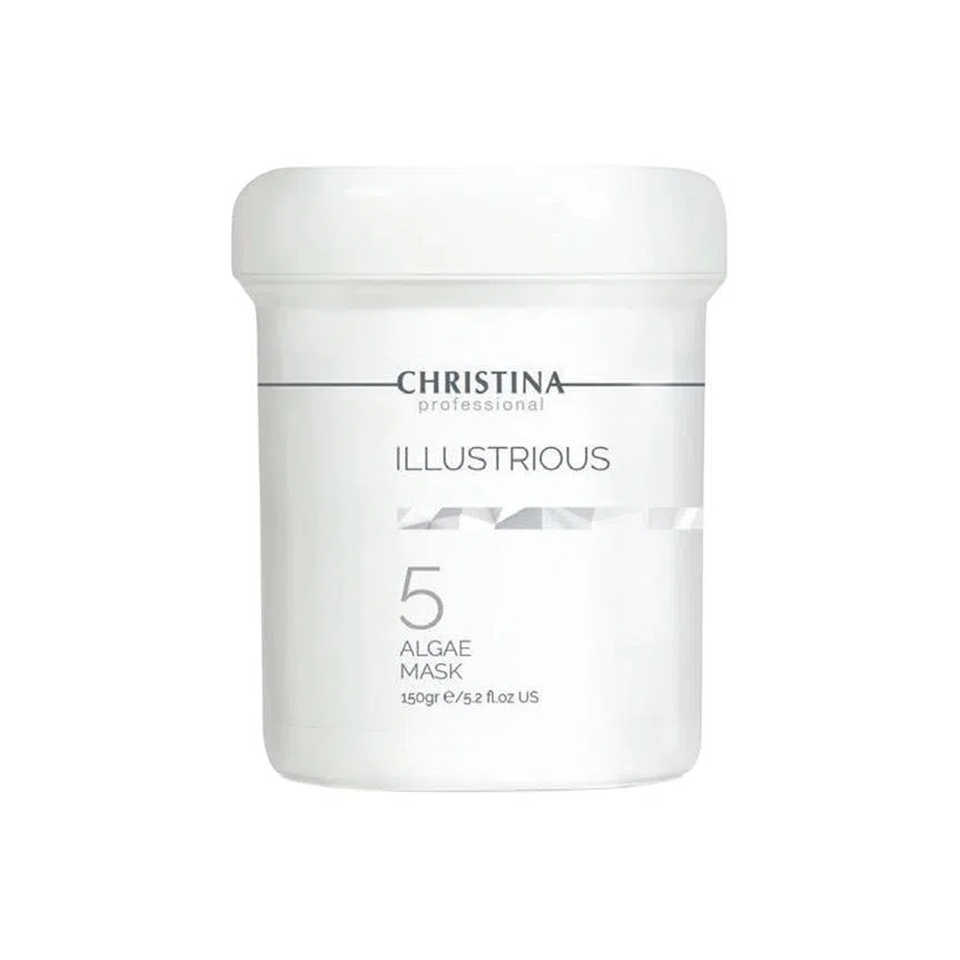 CHRISTINA5 150g