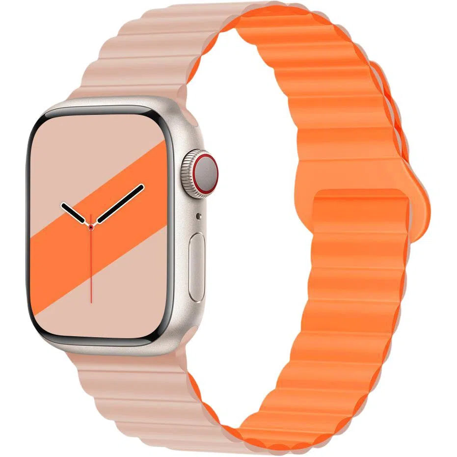 TooGowa Apple Watch1-10