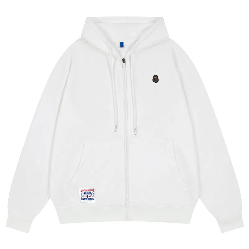 i.tFGXXFingercroxx LOGO