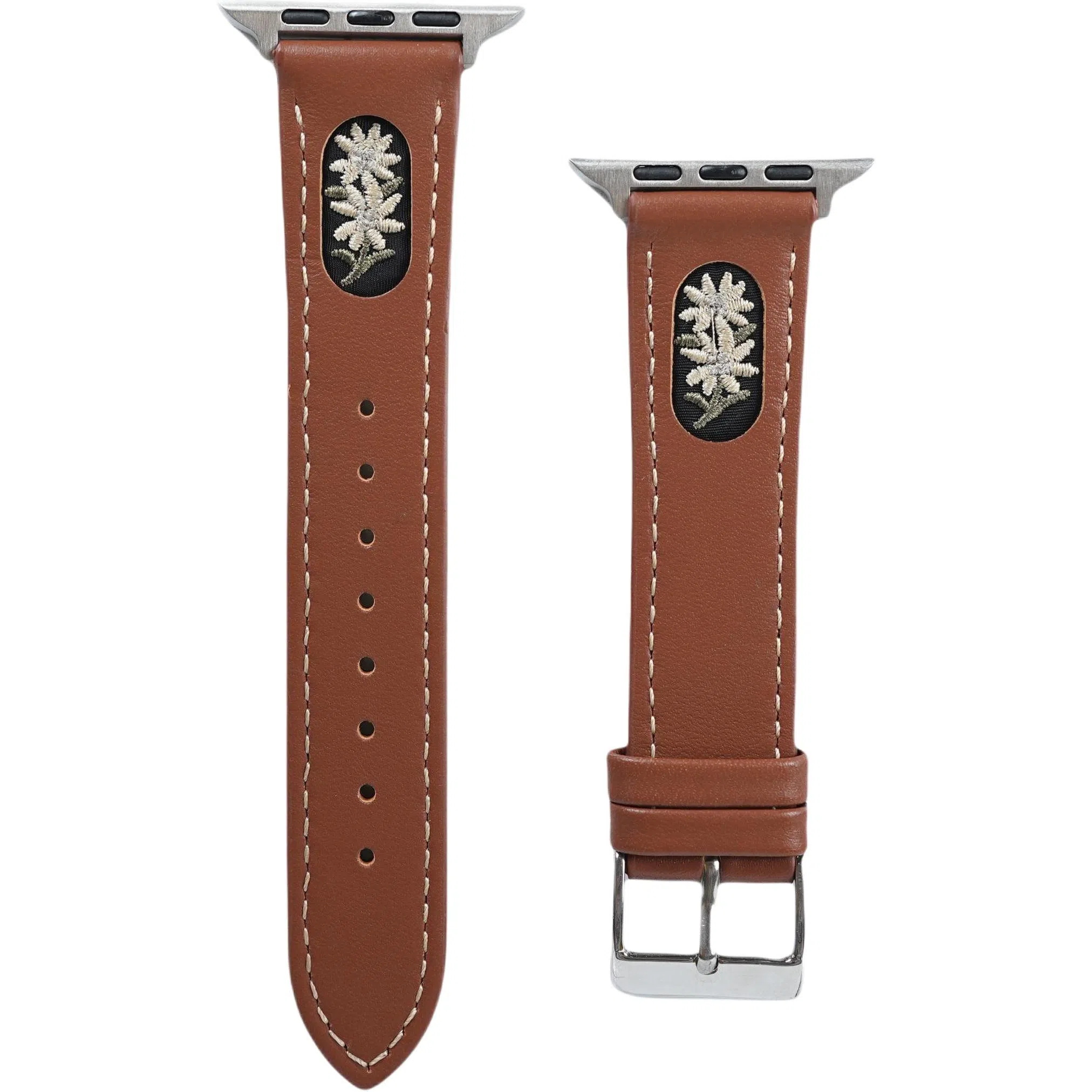 iwatchS10S11S9S8S7SEUltra2