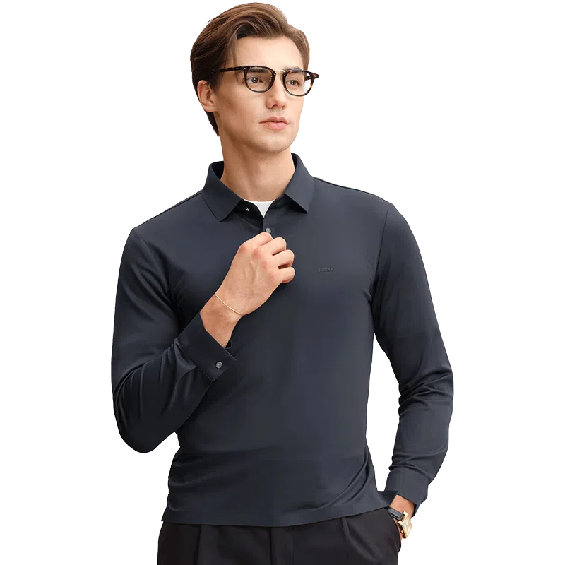 JUDGER Polo
