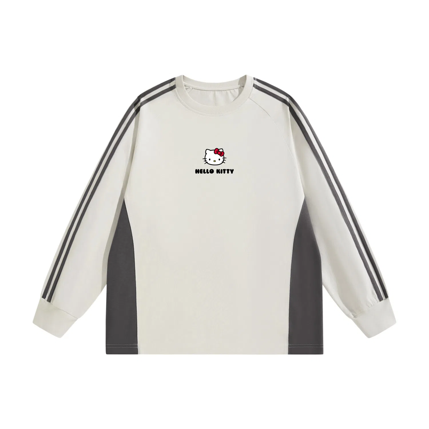 Sanrio x Hello Kitty T