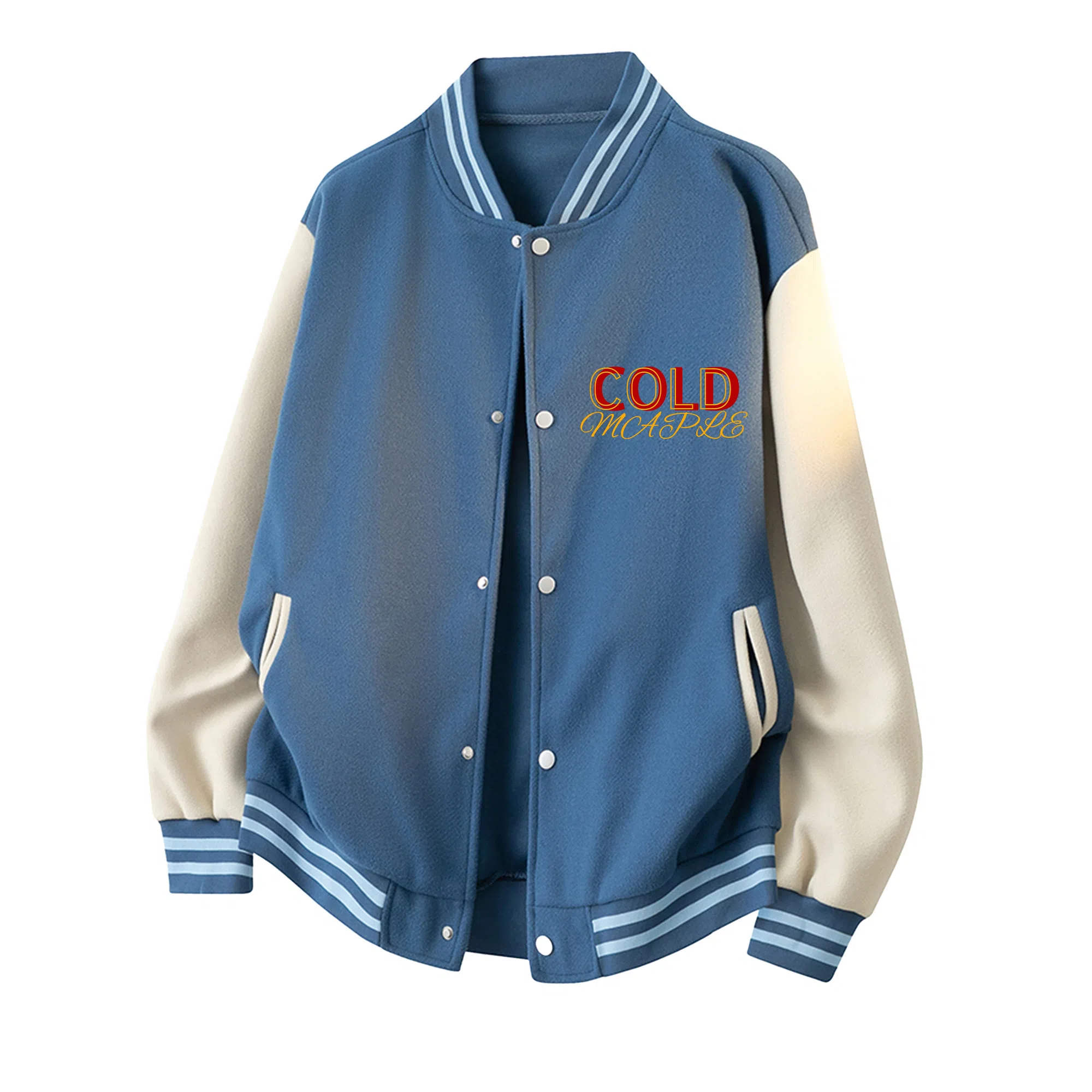 COLD MAPLE FW25
