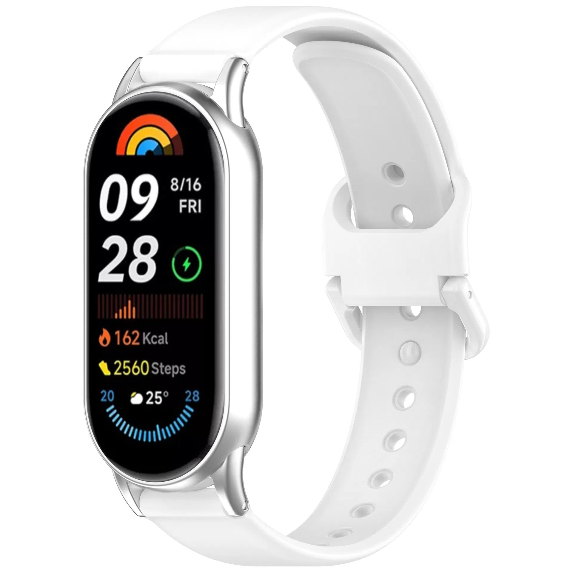 217mm Xiaomi10987654