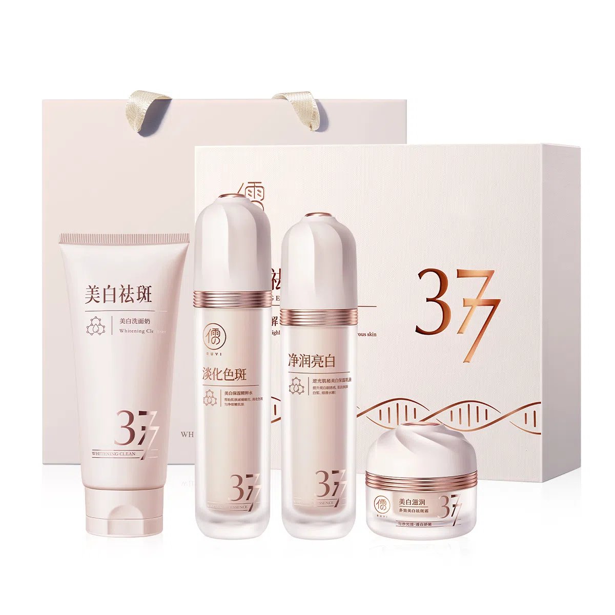 377 100ml+120ml