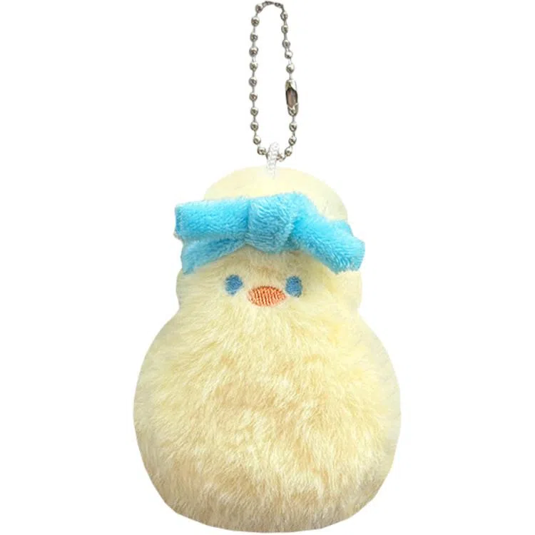 JOY FUER 14cm