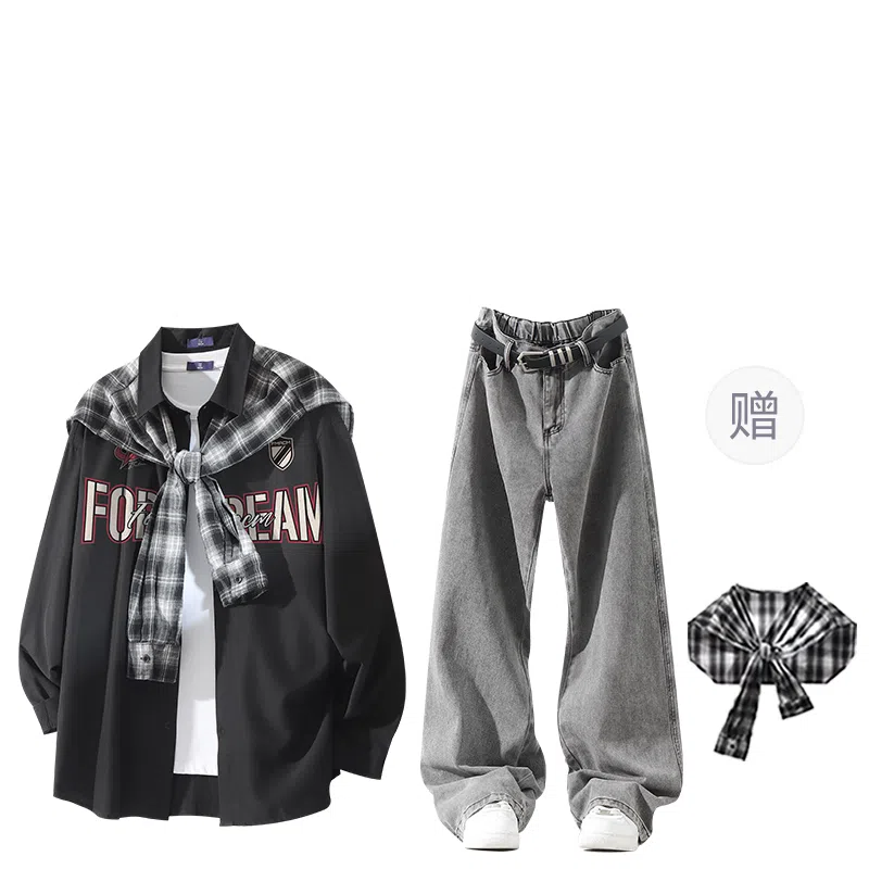 FAX FOR FMACM CLEAN FIT