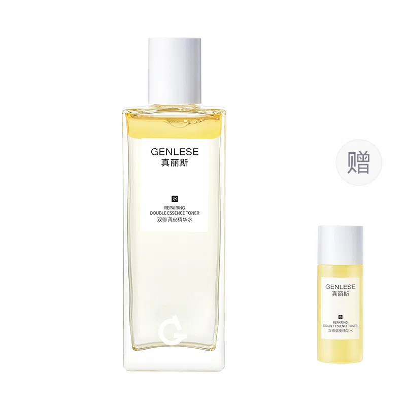 50ml150ml