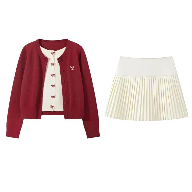 SNZX ootd