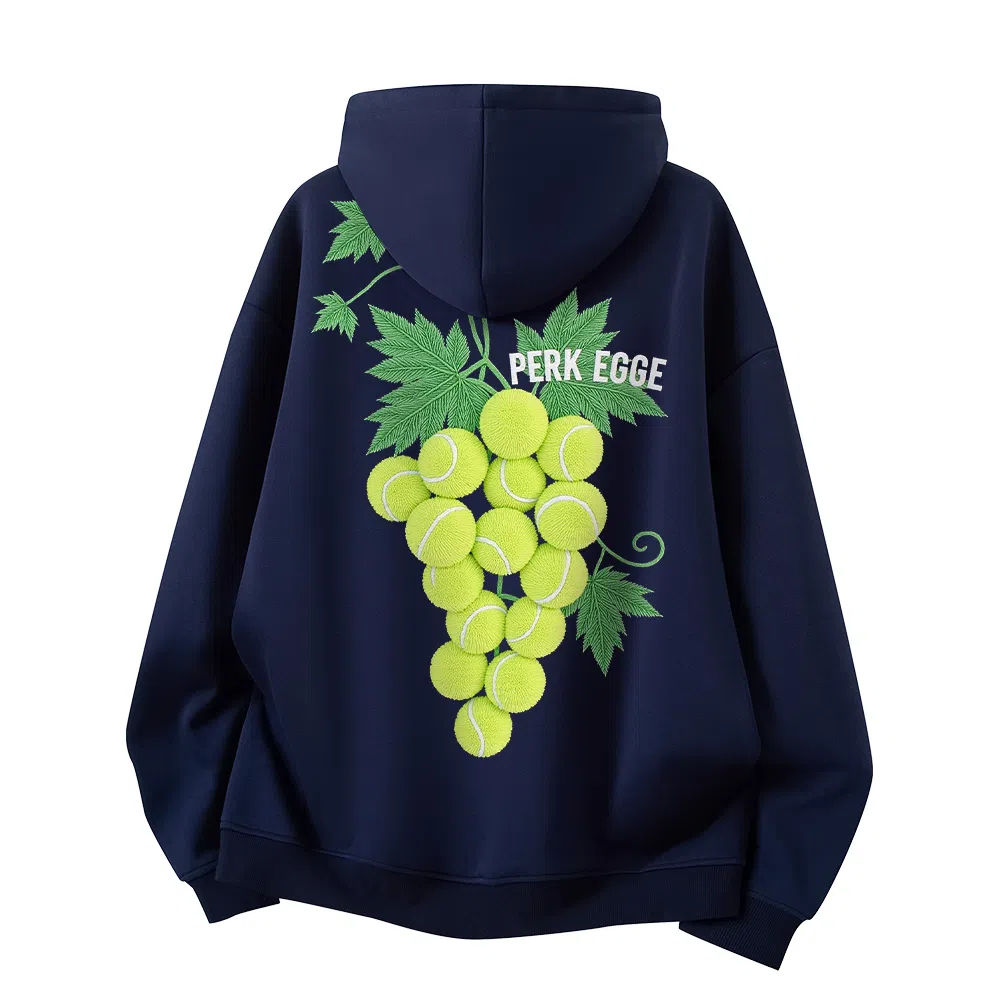 PERK EGLE cleanfitLogo