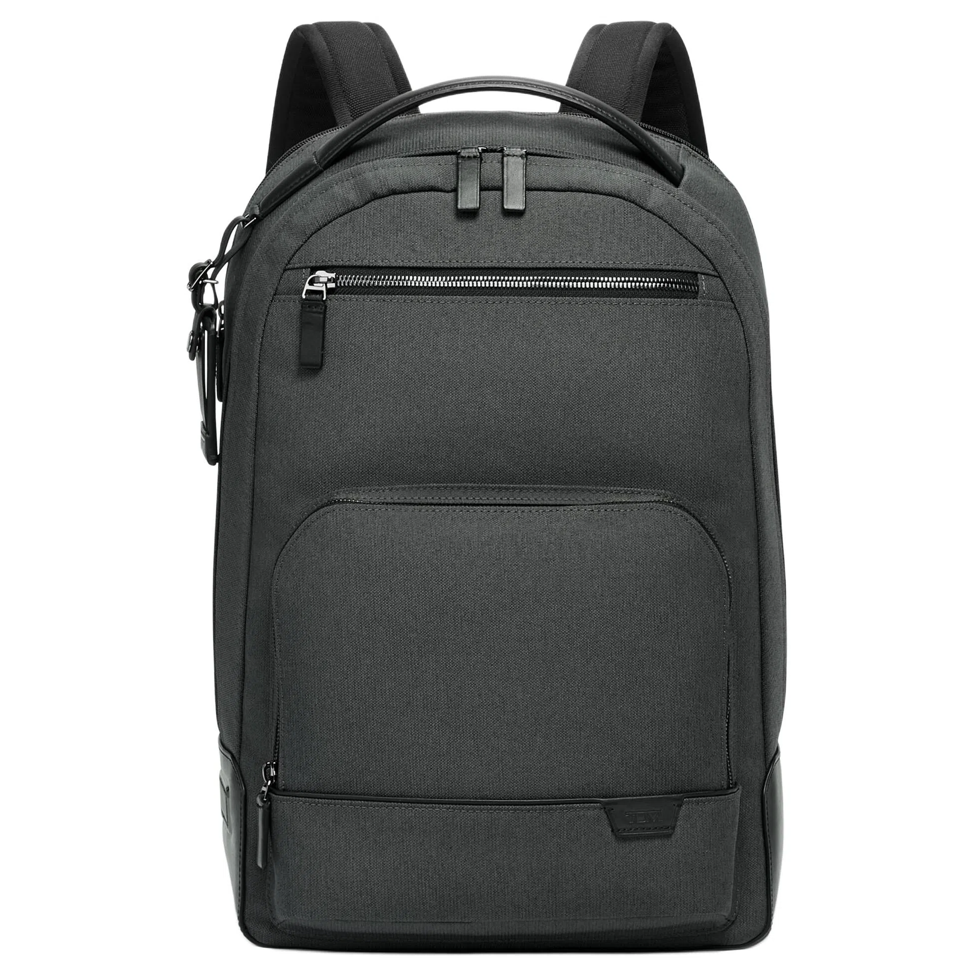 TUMI TUMI-Harrison Warren