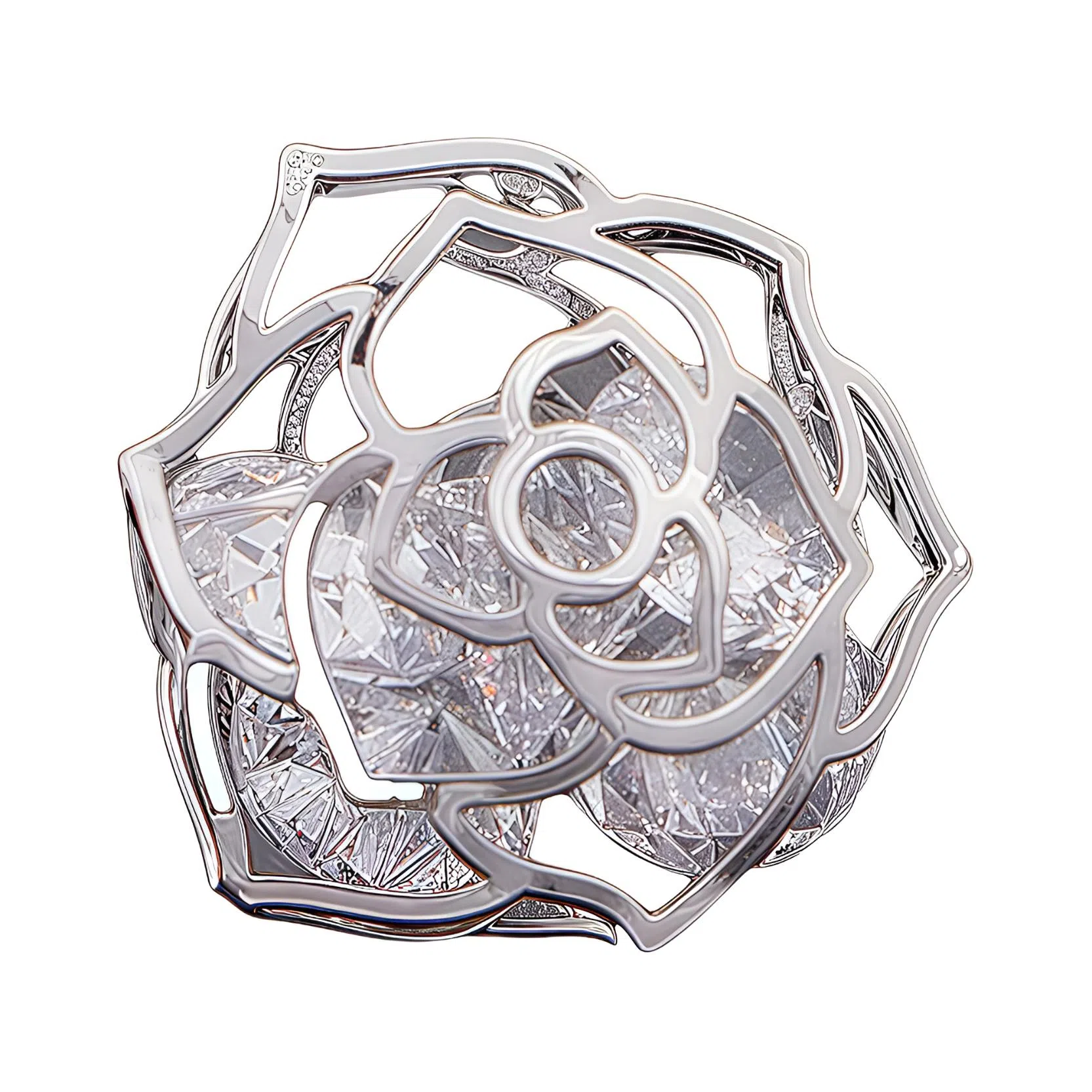 NIGHT RIDER DRIGINAL