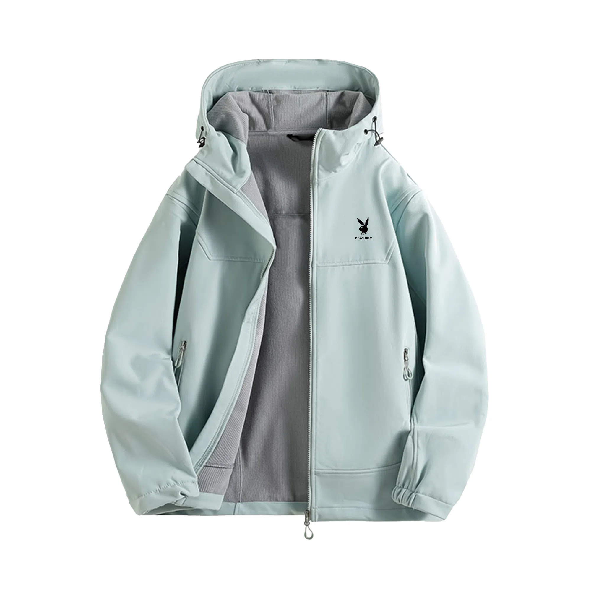 Playboy Winter Jacket