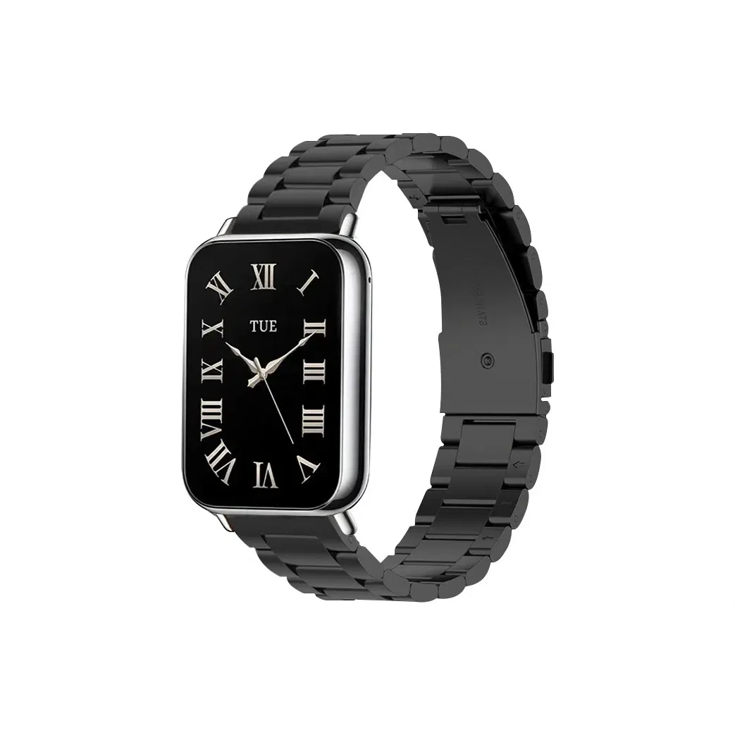 10nfc989pro8prowatch45