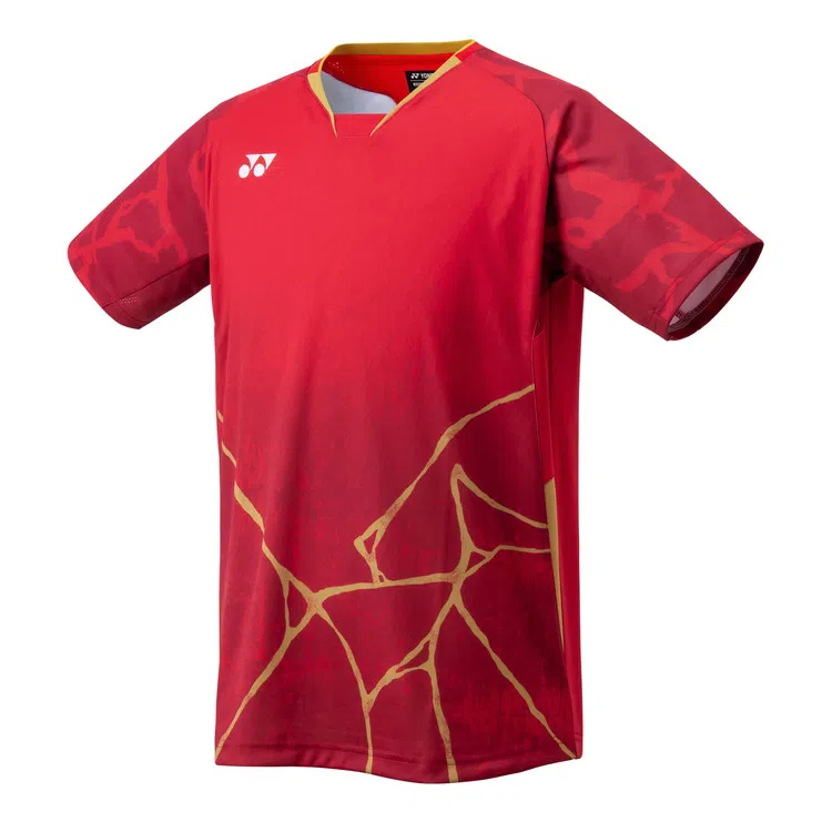 YONEX T