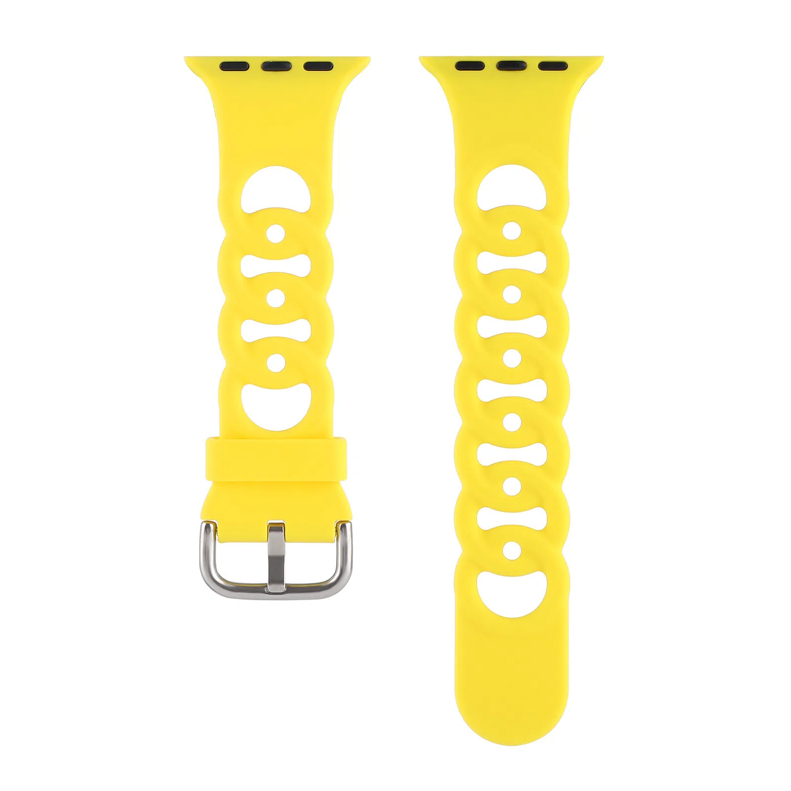 TooGowa Apple Watch