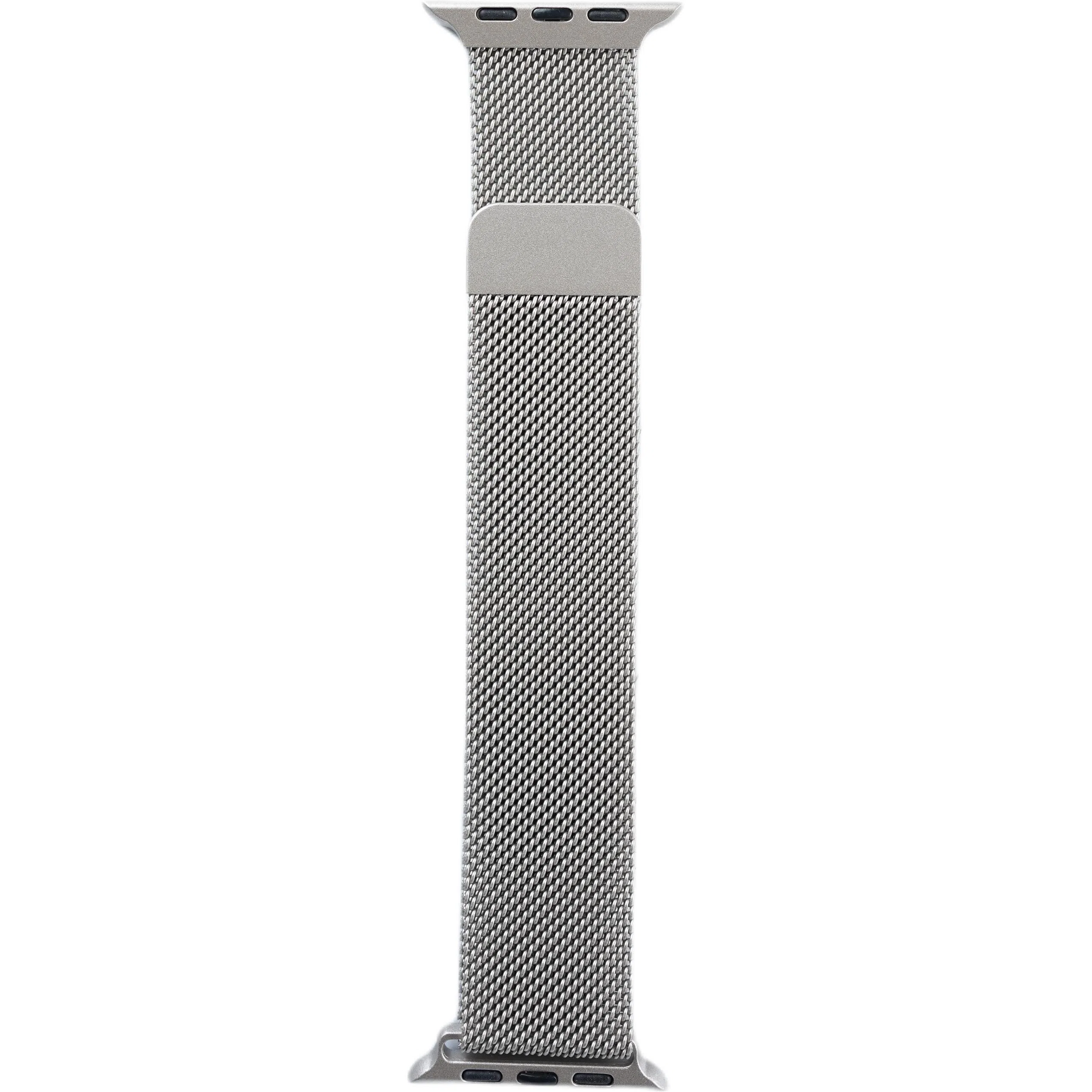 iwatchS10S11S9S8S7SEUltra2