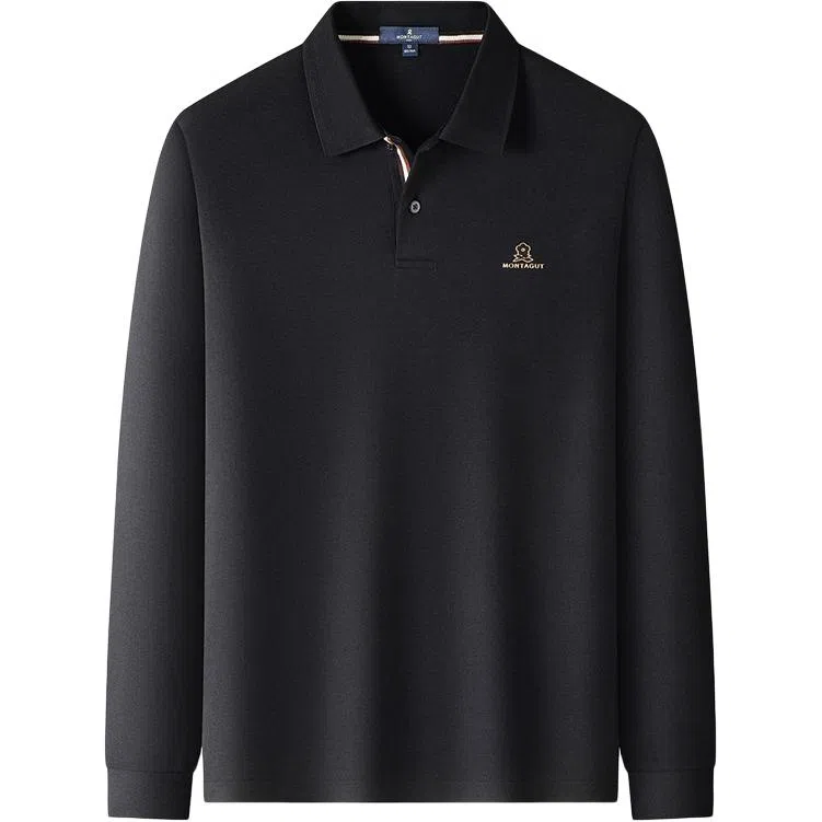 MONTAGUTPolo