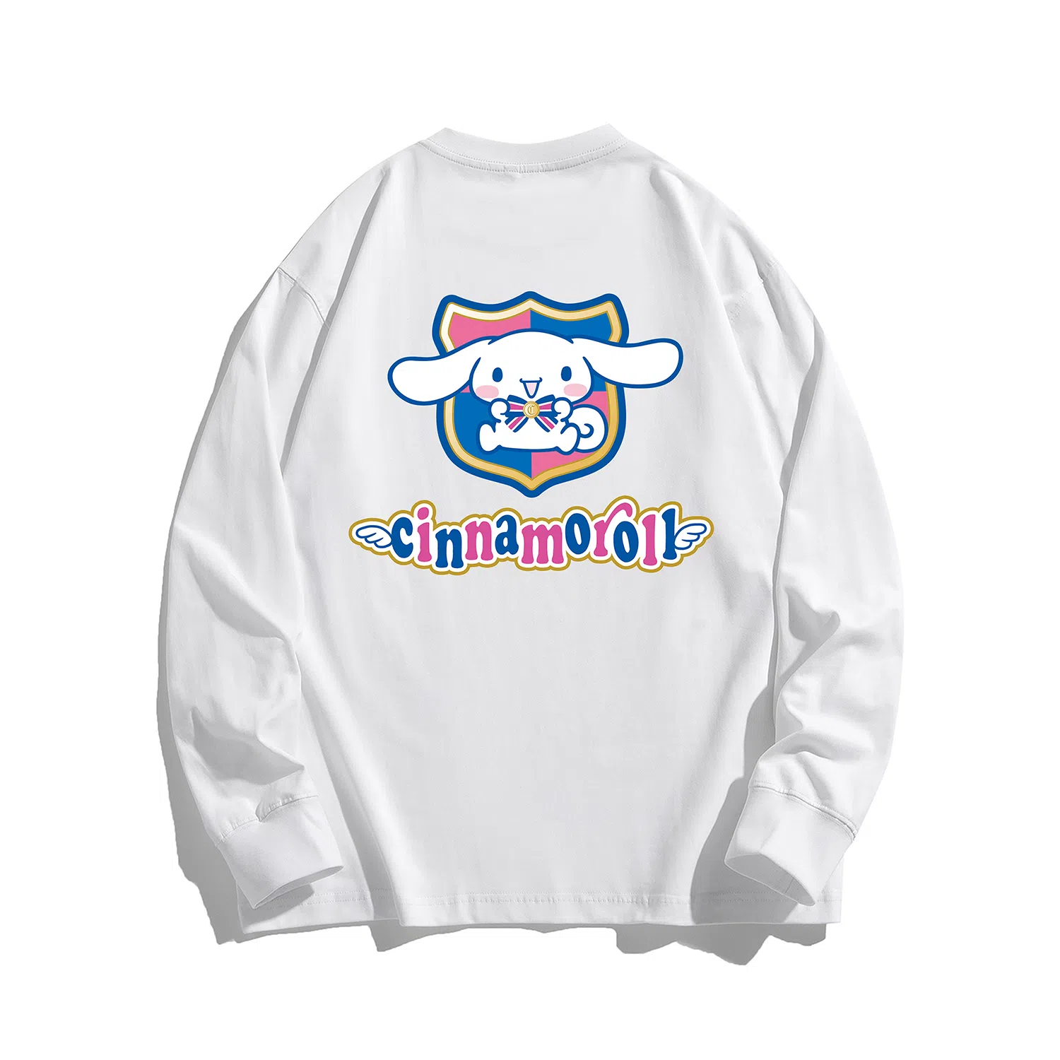 Sanrio x Cinnamoroll T