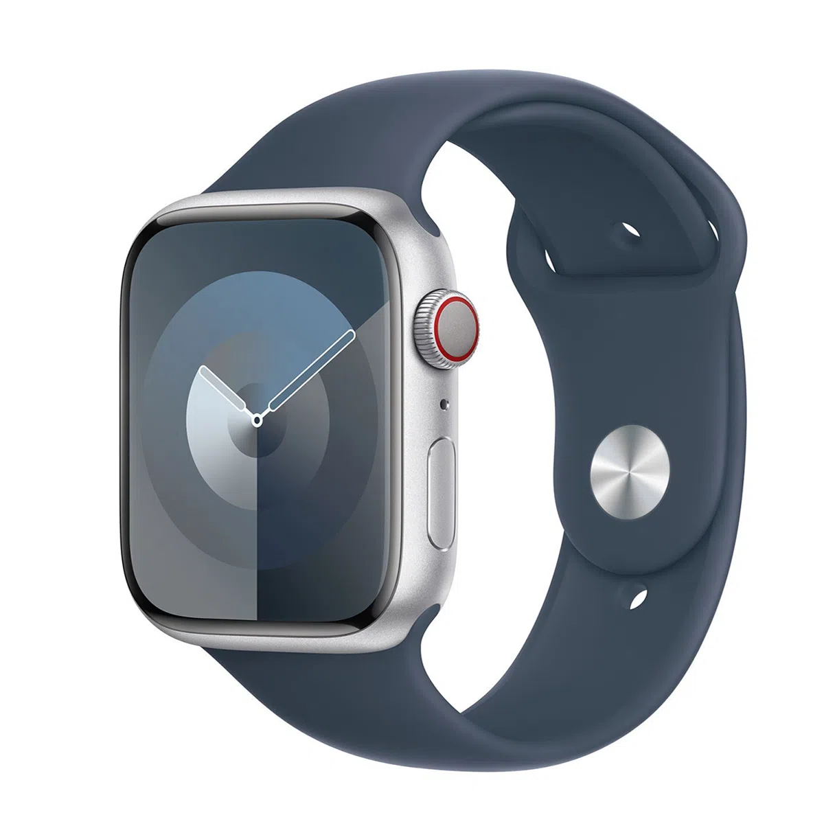 apple watch s10s9seultra2