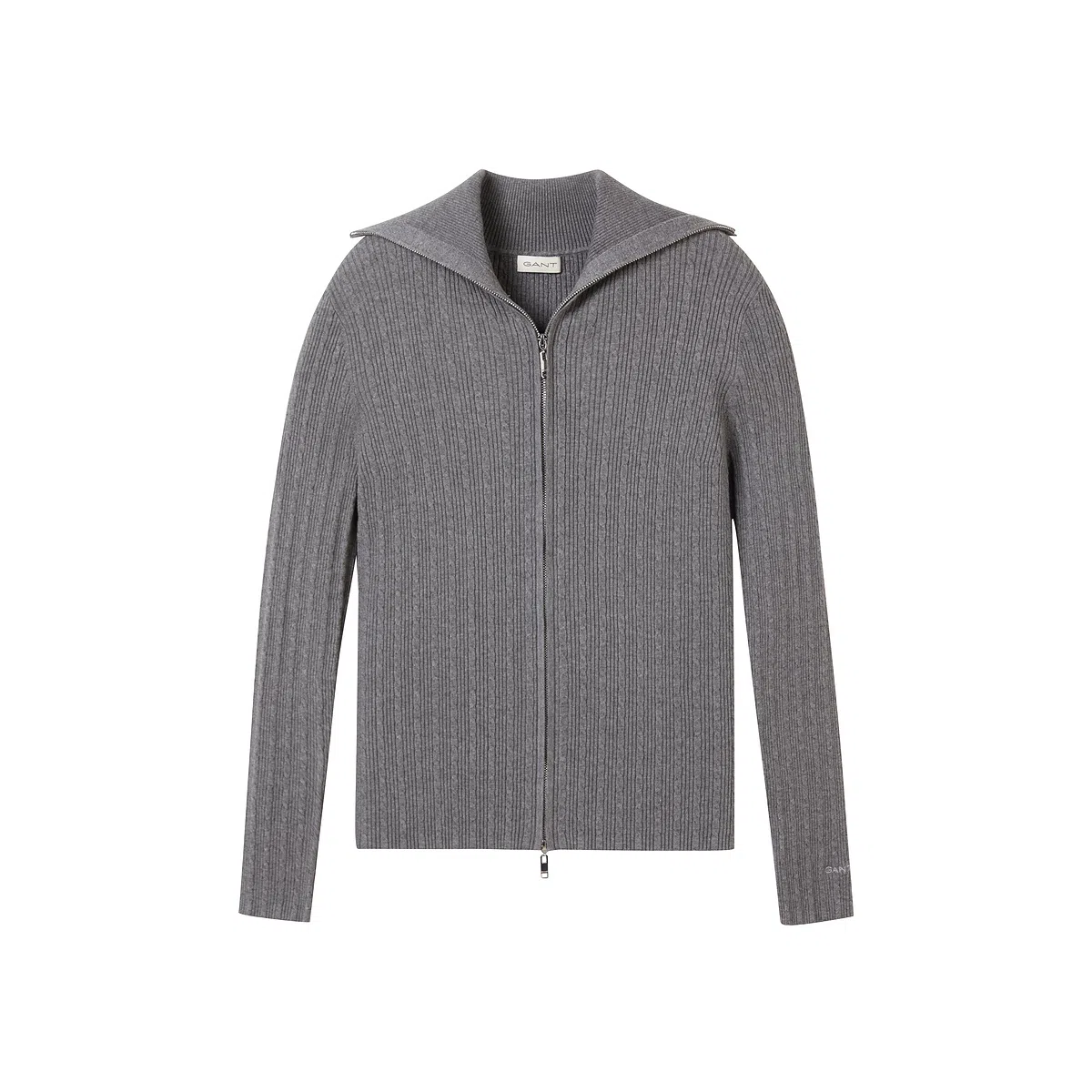 GANT