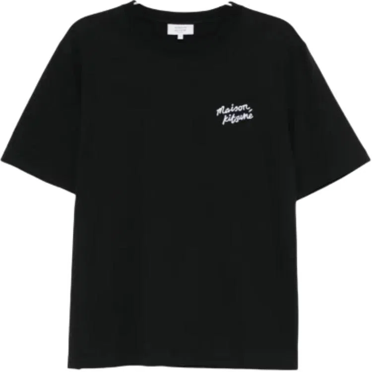 Maison Kitsune T