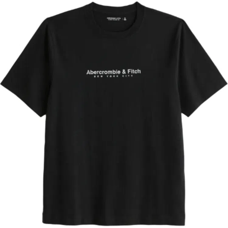 AbercrombieFitch T