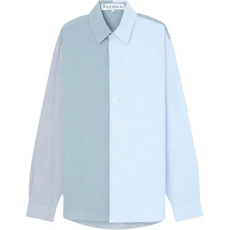 JW Anderson