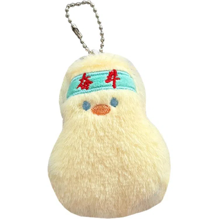 JOY FUER 14cm