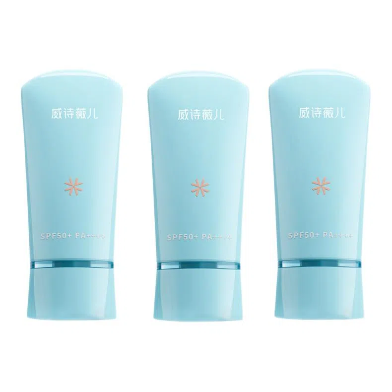 VSVE SPF50+PA++ 50ml