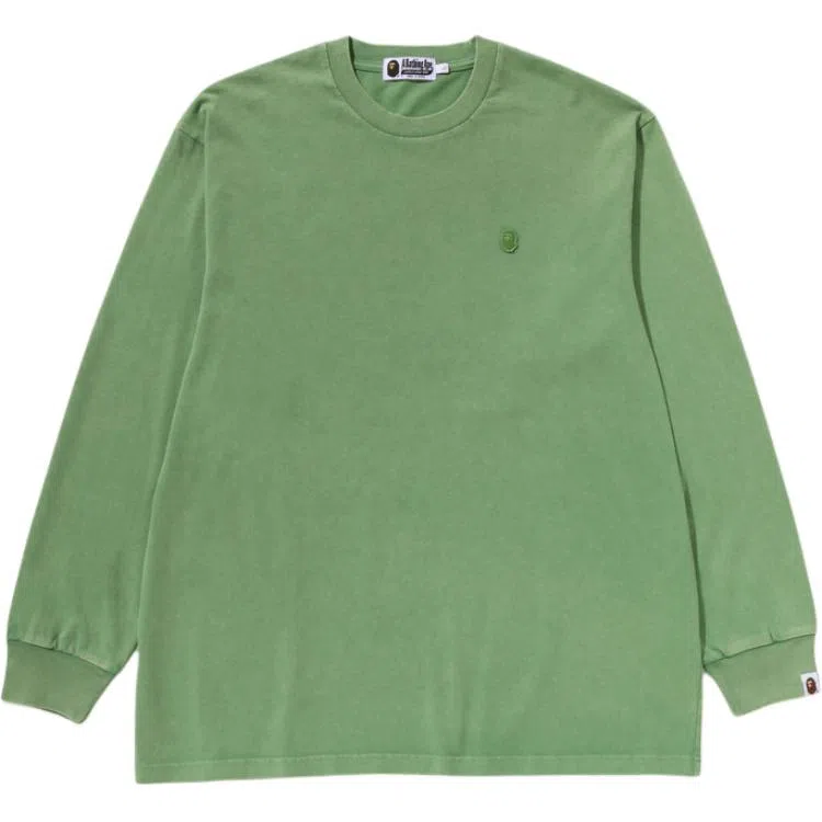 A BATHING APE FW25 FW25 T