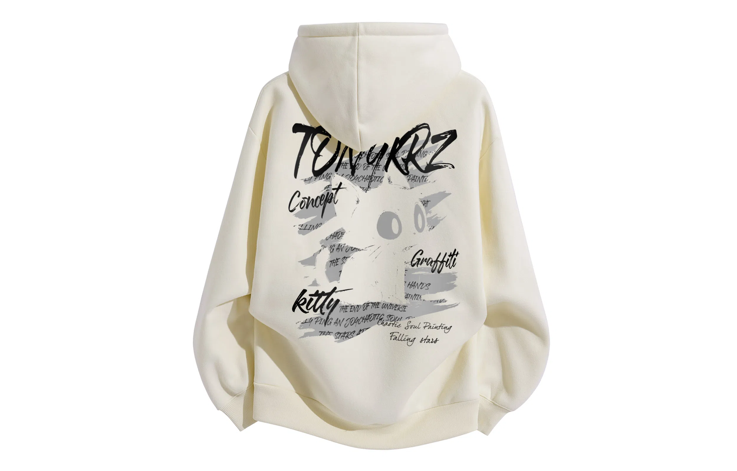 TONYKRZ