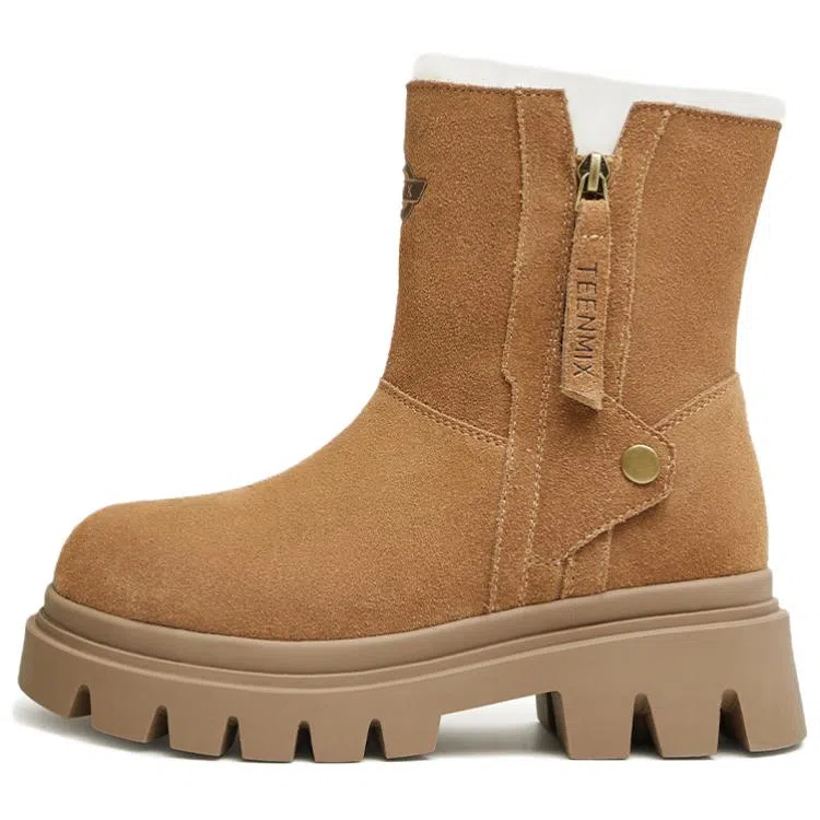 teenmix 6cm