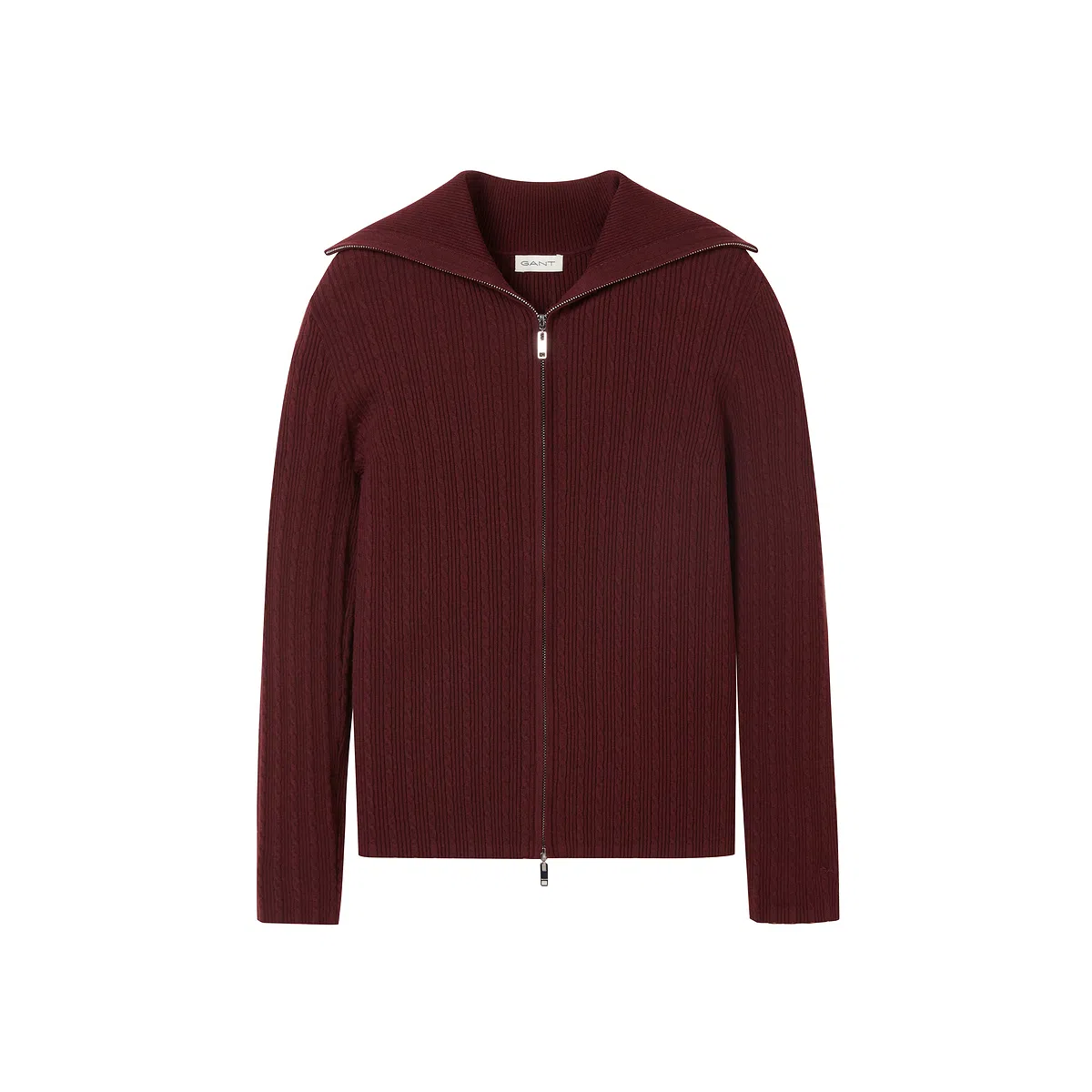 GANT