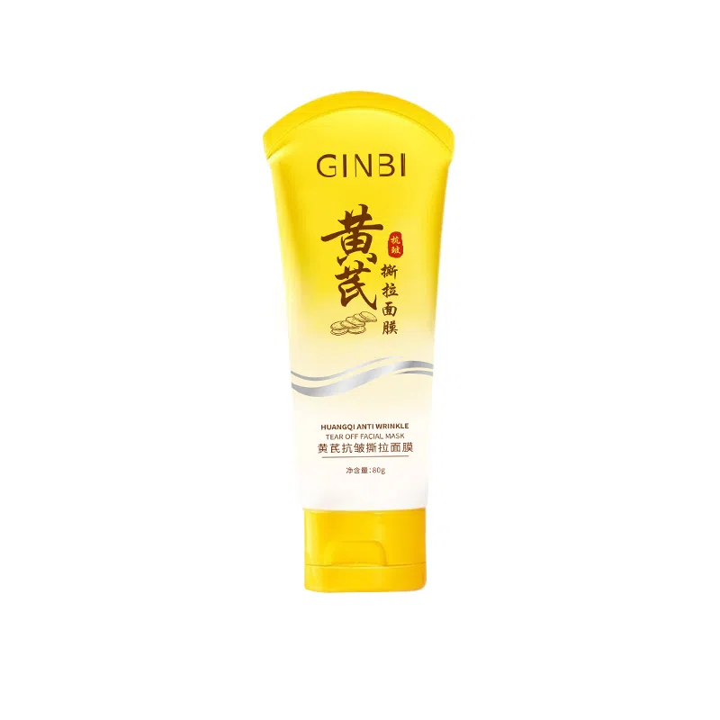 GINBI
