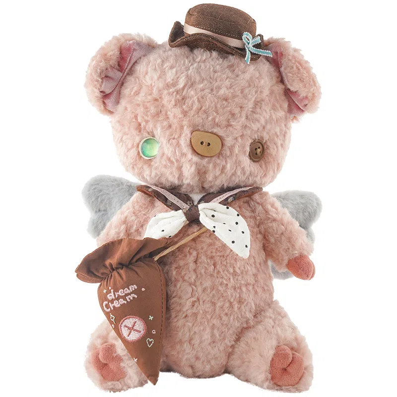 ABFUN Dreemee 28cm29cm32.5cm