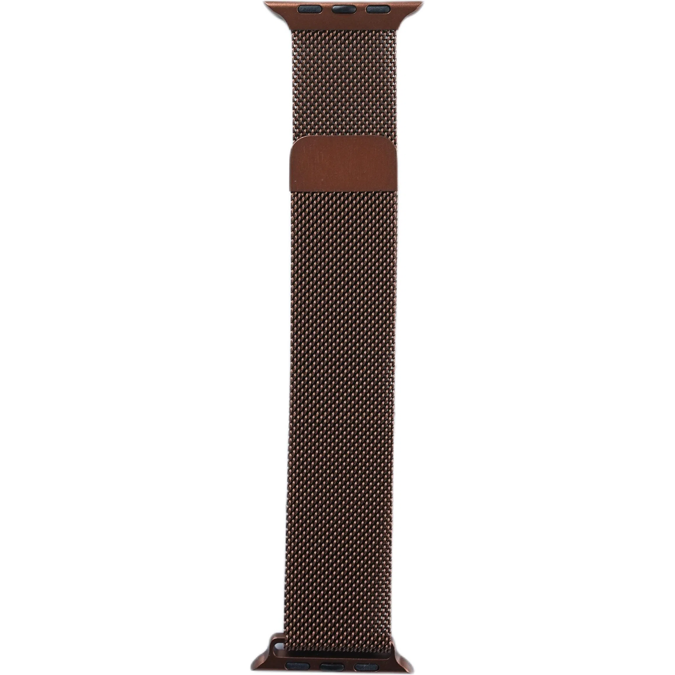 iwatchS10S11S9S8S7SEUltra2